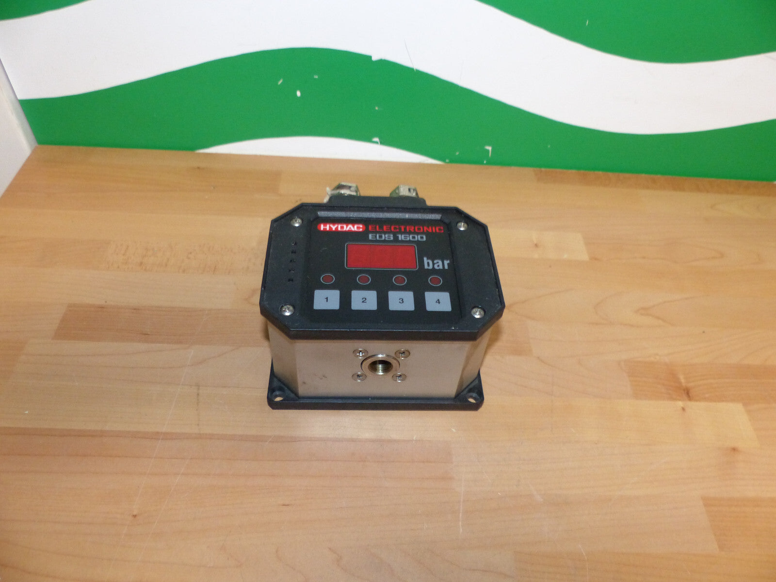 hydac  eds 1691-n-c-016-000