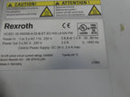 Rexroth HCS01.1E-W0006-A-02-B-ET-EC-NN-L4-NN-FW