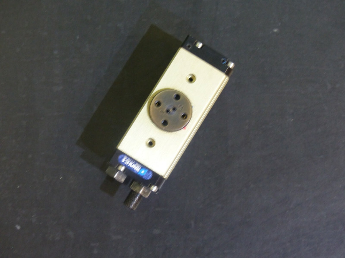 Schunk SRU 10.2-W-4 // 356832