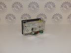 BOSCH BT2 /081092 PANEL