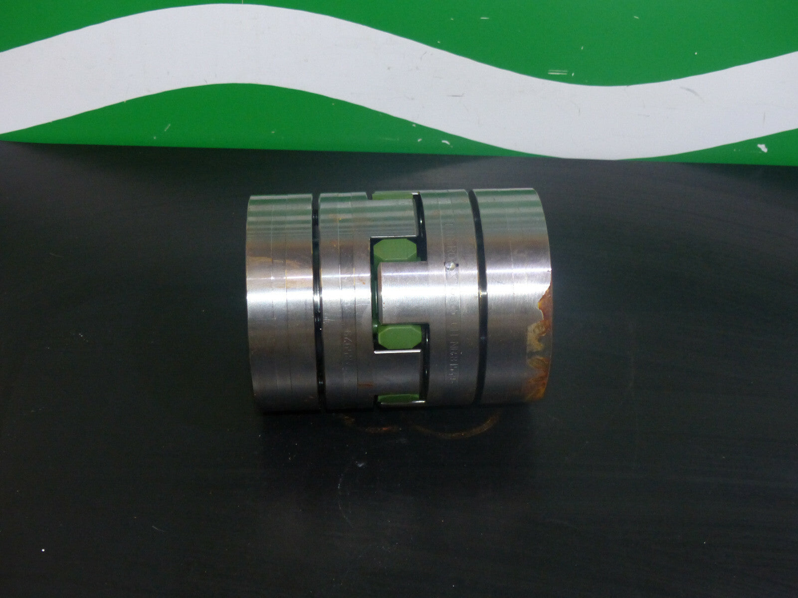 Rotex GS55 s. Bilder