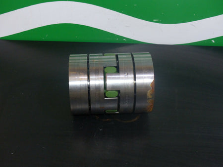 Rotex GS55 s. Bilder