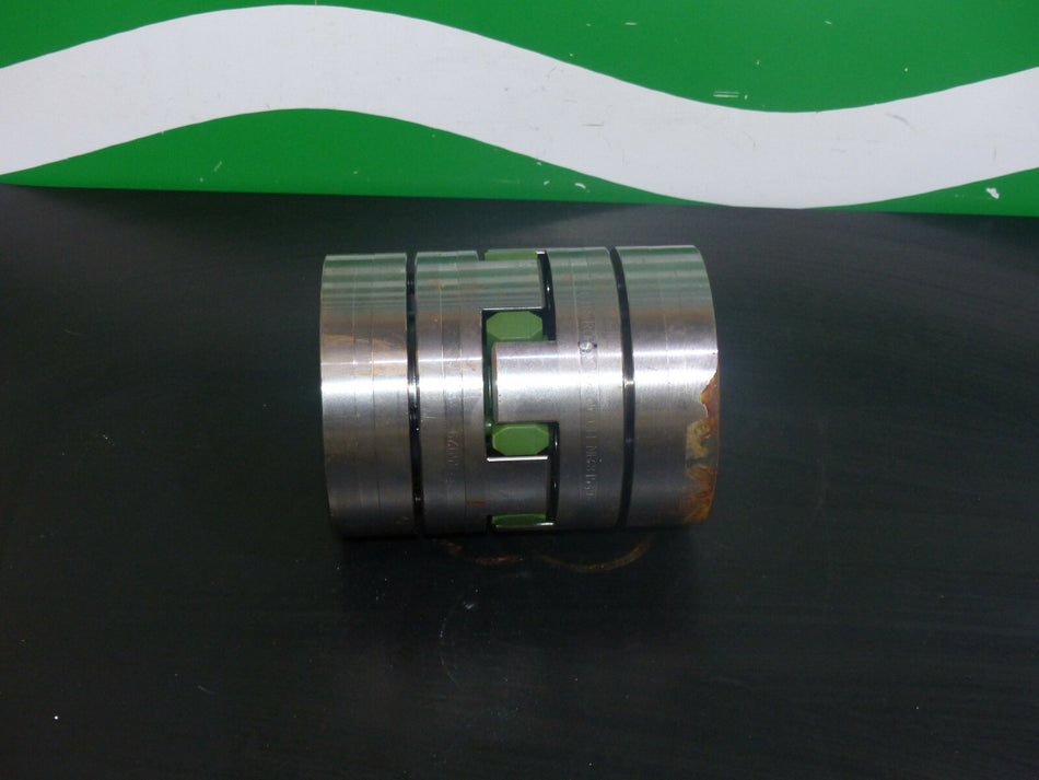 Rotex GS55 s. Bilder