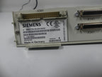 Siemens 6SN1118-0DJ23-0AA2