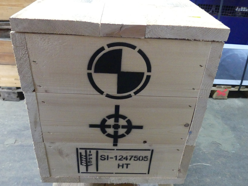 REXROTH MAF130D-0100-FQ-S2-BH0-05-A1