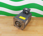 Siemens 1ft5073-0af02-0-z Permanentmagnetmotor