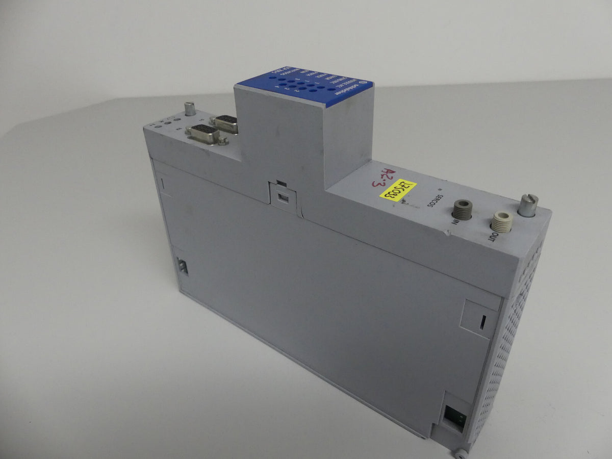 Schleicher USP 200S
