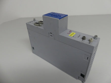 Schleicher USP 200S