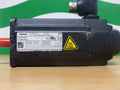 Rexroth MS2N04-C0BNN-CMSG0-NNNNN-NN Servomotor s.Bilder