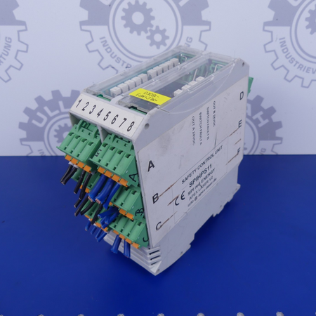 Apex Laser SPIHPS11 SPISCU11 APEX LASER V2 V2