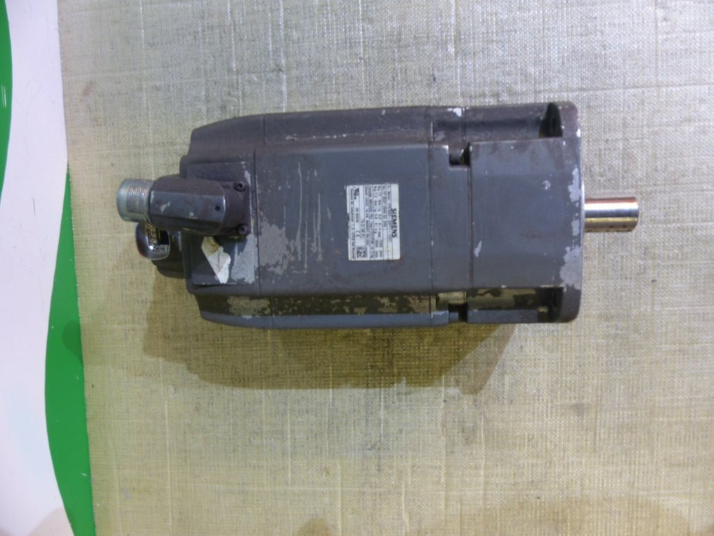 Siemens 1FK7063-2AF71-1CH1