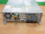 Siemens 6FC5210-0DF53-3AA0 SINUMERIK PCU 50.5-P 2.40 GHz 8 GB