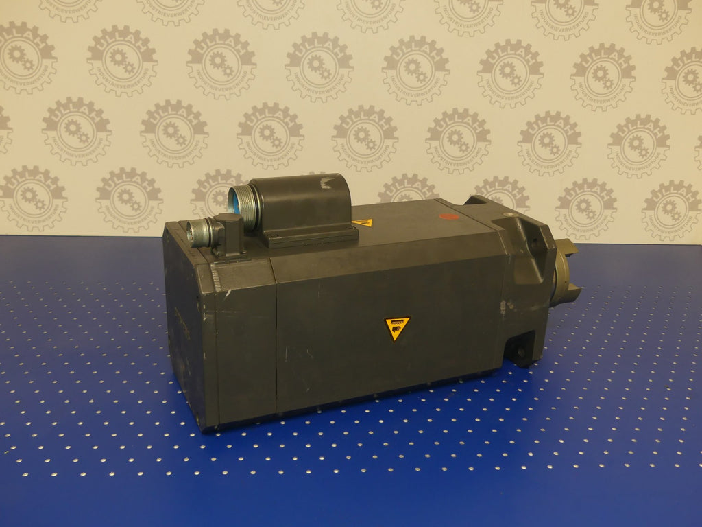 SIEMENS 1FT6086-8AH71-3EG1