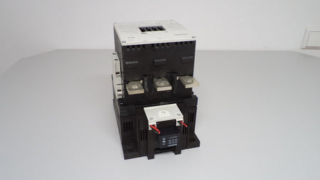 Siemens Sirius 3RH1921-1DA11