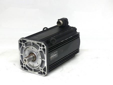 INDRAMAT MDD112C-N-020-N2M-130GB0