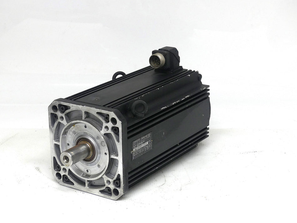 INDRAMAT MDD112C-N-020-N2M-130GB0