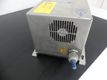Remo-HSE MMR-SP-400N60-6.M-P