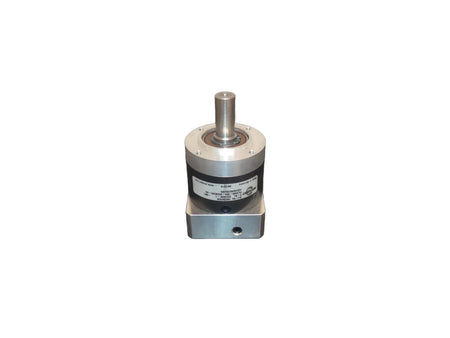 NEUGART PLE060-003-SSSB3AC-E9 Neuewertig s.Bilder