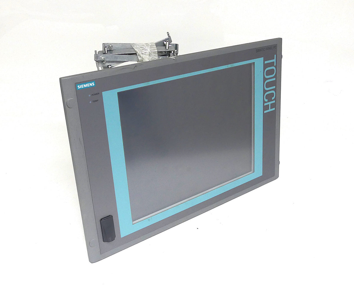 Siemens 6AV7892-0BJ36-0AC0