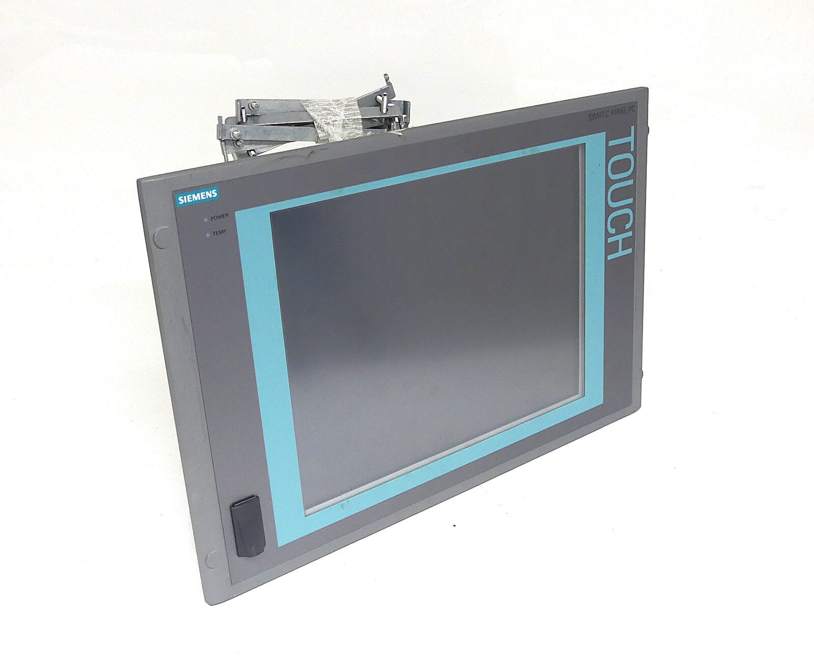 Siemens 6AV7892-0BJ36-0AC0