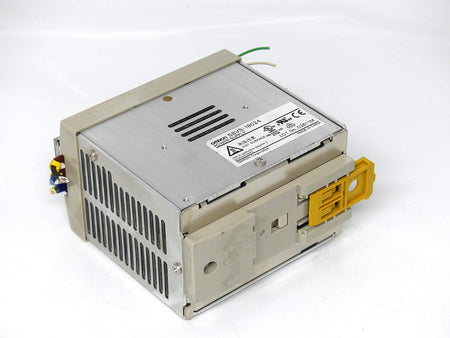 Omron S8VS-18024 POWER SUPPLY