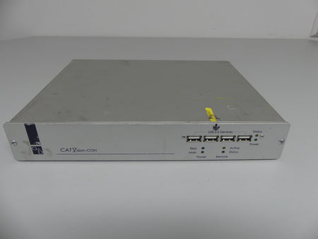 G&D CATVision-ARU2-CON  A1120120