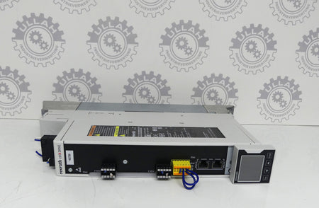 Rexroth XMD2-W0606ANN-01AETT