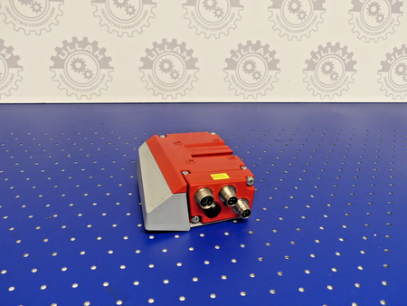 LEUZE BPS 304I SM 100 / BPS304ISM100 MS 304