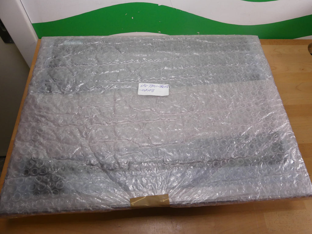 siemens 6AV7241-7BG08-0FA8   6AV72417BG080FA8