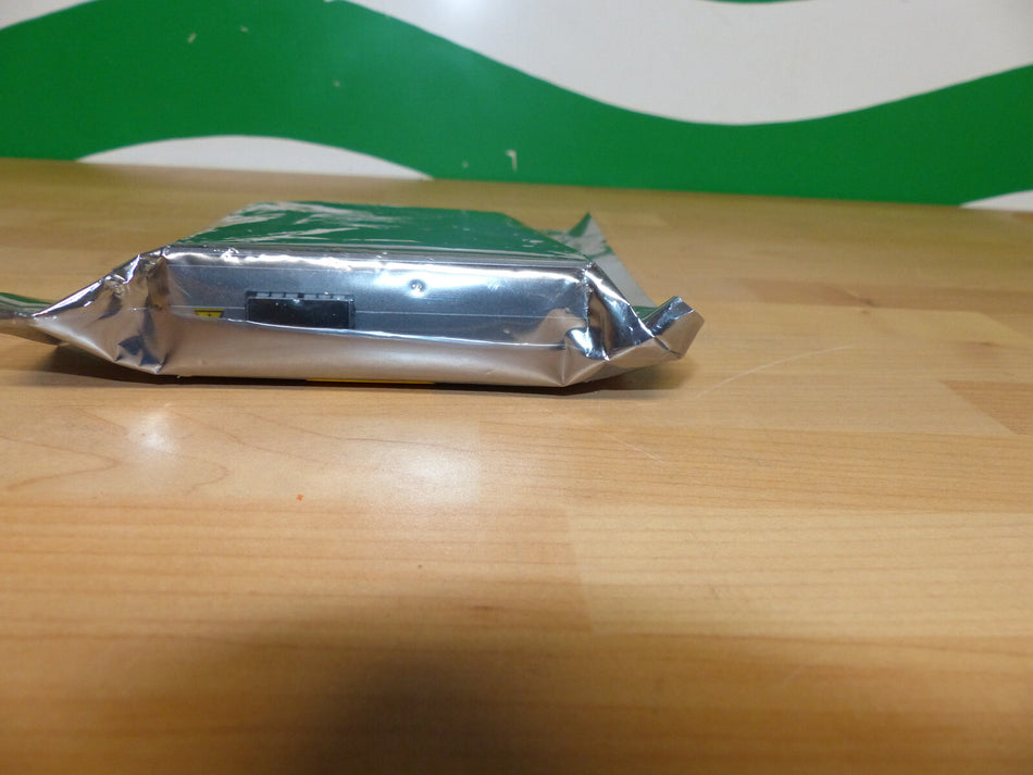VIAVI QSFP-CFP ADAPTER 3061/92.96 K-0022 s.Bilder