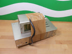 ABB Automation Protronic 500 Controller Unit F 6.851041.1  F6.851041.1