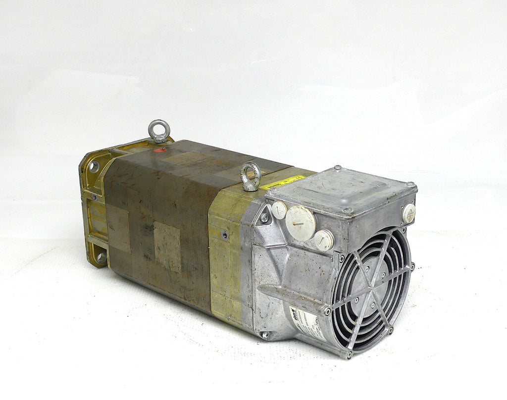 SIEMENS 1PH7107-2NF32-0CJ0