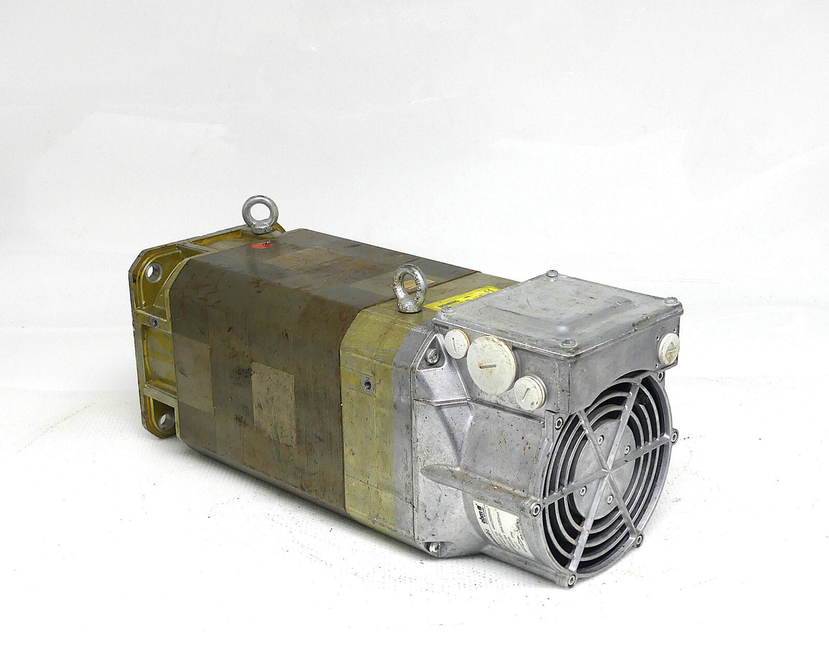 SIEMENS 1PH7107-2NF32-0CJ0