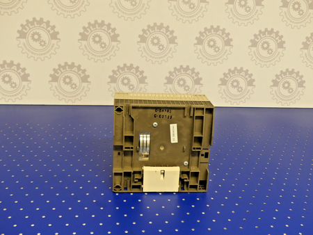 SIEMENS 6ES5 090-8MA01