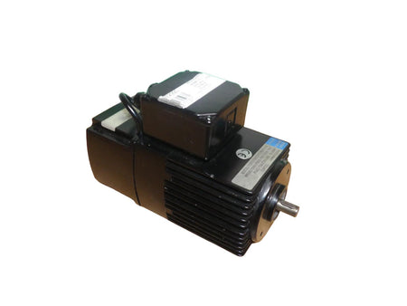 NECKAR MOTOR DM8074 2807602992/IP54