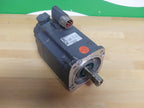 Siemens Servo Motor 1FK7042-2AF71-1RG1 used