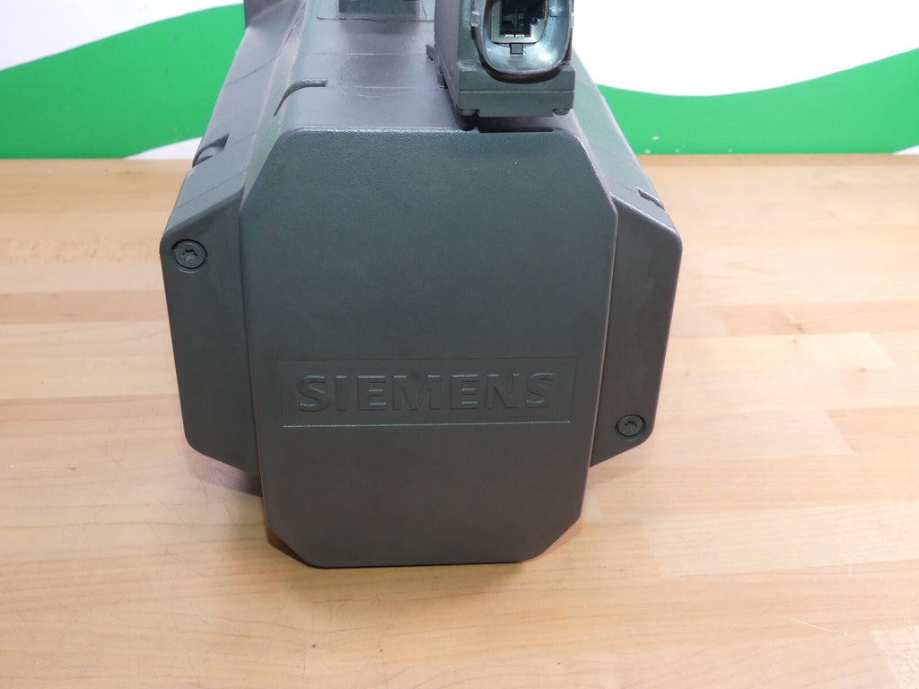 SIEMENS 1FK7083-5AH71-1FH3