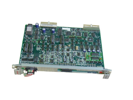 Kajio SVC502