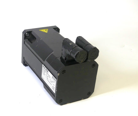KEBA LSN-097-0750-15-560/T1,S4,B