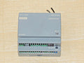  Siemens LOGO Power Supply 6EP1332-1SH52 used