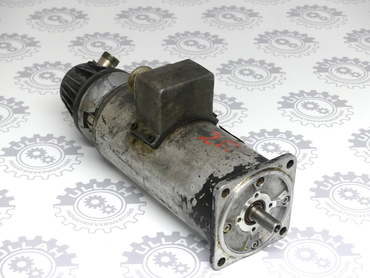 Rexroth MAC063C-0-MS-4-C/095-B-1/W517LV/S006
