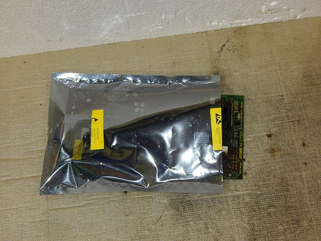 FANUC Velocity Control Board A20B-1003-0090/02  for A06B-6058-H025 used