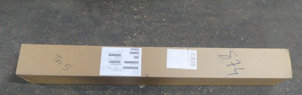 REXROTH MNR:R15104F876 BALL SCREW ASSEMB 40X10RX6 FD:86019