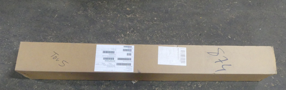 REXROTH MNR:R15104F876 BALL SCREW ASSEMB 40X10RX6 FD:86019