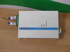 Advantech EKI-3725 Industrial Unmanaged Ethernet Switch 5-port Gigabit used
