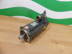 Siemens Servomotor 1FK7034-2AK71-1CG2   1FK70342AK711CG2