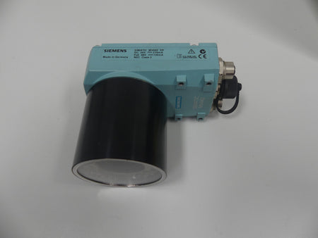 Siemens 6GF3440-1CD10