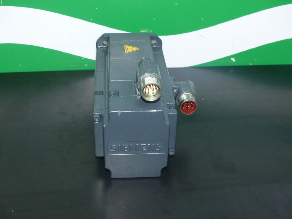 Siemens 1FK7042-5AK71-3EH5-Z