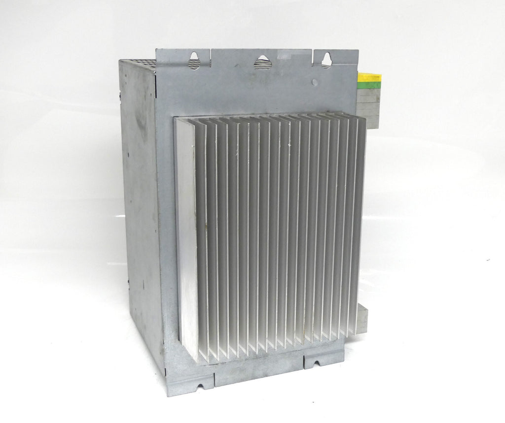 BOSCH PSI 6000 FREQUENZUMRICHTER PSI6101.321 L1