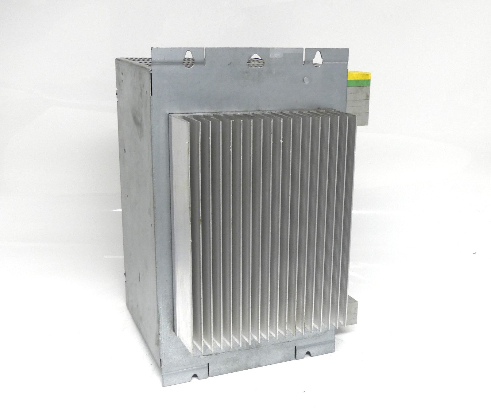 BOSCH PSI 6000 FREQUENZUMRICHTER PSI6101.321 L1